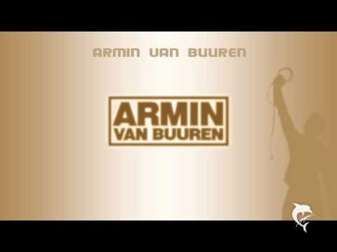 Armin van Buuren feat. BT - These Silent Hearts