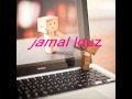 Mr Oka - Sma7Li Ga3ma Nadem _-_jamallouz_-_
