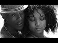 Calvin Richardson - We Gon' Love Tonite