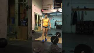 Taylor Rohrbaugh Wza Wod 1 2 3 Taylor Rohrbaugh Wza Wod 1 2 3