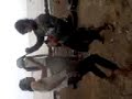 Pantai Anom images Pantai Anom