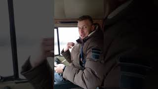 Я Скорость Быстрее Скорого
