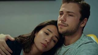 Duygusal ...Yavuz - Bahar Seni̇ Severdi̇m... Abone Oll