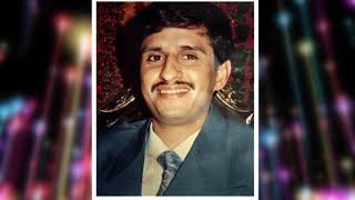 SANJEEV& NEETU 25TH WEDDING ANNIVERSARY