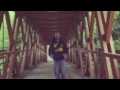 Raphael - Cool Breeze (Irievibrations Records) [Free Download & Street Video]