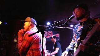 Watch Crazy Town Intro the Gift Of Game video