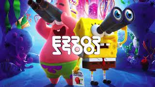 Spongebob Chase Song Lucid Sound.trap Remix