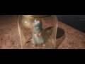 Pixar Ratatouille Original 2007 Movie Hq Pixar Ratatouille Original 2007 Movie Hq
