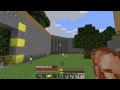 MINECRAFT PC # FACCIAMO ESPLODERE IL MONDO [SPECIALE]