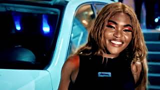 Shanzy Atalaku Ft Mic Monsta And Askia Official Video Dir By Dastarlion.