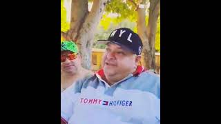 El Mejor Chiste Maracucho