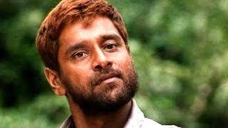 Adigo Avineethi Full Video Song Siva Putrudu Movie Vikram, Surya, Laila,