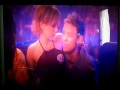 Summer Catch Miles Loves Fat Chicks Summer Catch Miles Loves Fat Chicks