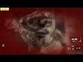 Black Ops 2: Zombies | Road to Shotguns #47 (German) [HD]