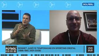 IOa4cKC75RE Video Image