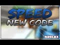 Roblox - JailBreak | Mã Code Hack Speed (New) - H3G
