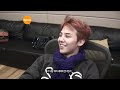 2NE1_TV_Season 2_E07-2_Visiting Pet Cafe