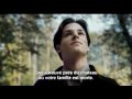Hannibal Film Plot | RM. Hannibal Film Plot | RM.