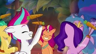 Discovery Family Commercial Break 188