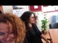 Entarisi dım dım yar süleyman Demirel Ortaokul - Film Yorum