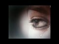 Gordon Mote - Gordon Mote -
