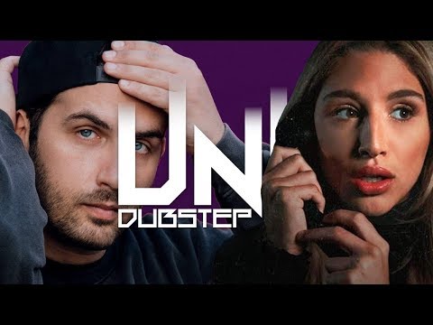 911 Video