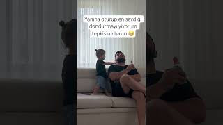 Bi Ara Sinirlenip Patlattı