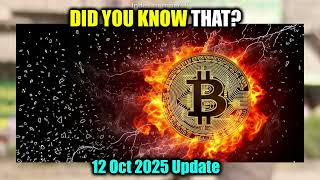 Bitcoin Crash Sparks Largest Liquidation In Crypto History19B Gone?