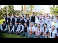 La historia de Amor - Coro de niños d... La historia de Amor - Coro de niños d...