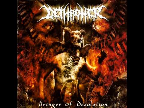 Deification Of The Four Fallacies Video