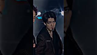 Sehun Edit