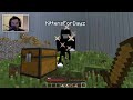 captainsparklez