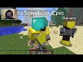captainsparklez