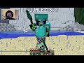 captainsparklez