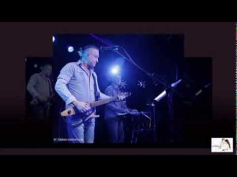 Павел кашин город mp3 скачать