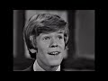 Herman's Hermits "Mrs. Brown, You've Got A Lovely Daughter" on The Ed Sullivan Show