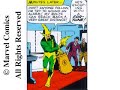 Physics of Superheroes 2 - Electro & Magneto