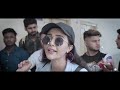 Aayi Badi Angrezan - Amit Bhadana
