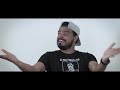 Aayi Badi Angrezan - Amit Bhadana