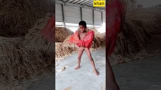 Lungi Dance Shahrukh Khan