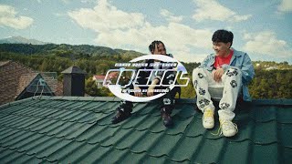 Марко & Комбо Feat. Sunthugga Aqjol Official Video