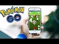 Pokémon GO - 6 Updates die sich Fans wünschen!