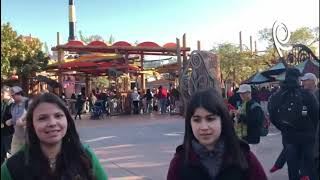 Orlando HP 2019 - Universal Studios & Island of Adventure + compras!