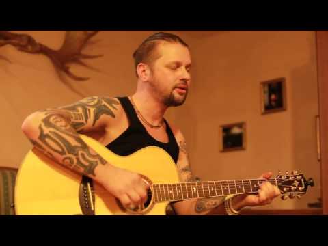 Пилот скачать mp3