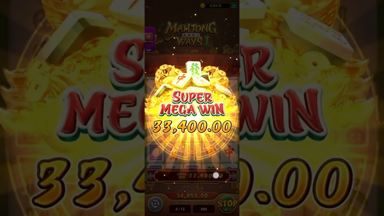 MODAL 17K JADI SEGINI APK LUMAYAN #jackpot #games #slot MODAL 17K JADI SEGINI APK LUMAYAN #jackpot #games #slot