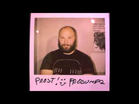 Murat Tepeli - Forever (Prosumers Hold Me Touch Me Remix)