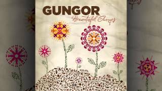 Watch Gungor The Earth Is Yours video