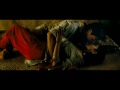 Shriya New Unseen Hot Smooch images Shriya New Unseen Hot Smooch