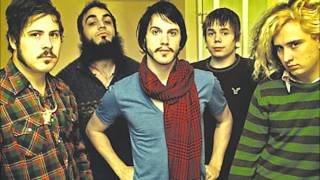 Watch Foxy Shazam Cool video
