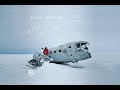 周柏豪 Pakho 《 Allt er ást 關於愛 All about love 》 全專輯試聽 Album Sampler